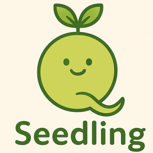 Seedling